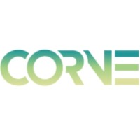 Corne Logo