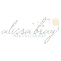 Alissa Bray Photography Logo