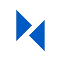 Permodo GmbH Logo