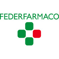 FederFARMA.CO Logo