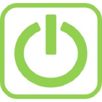 Comspal Limited Logo