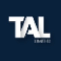 TAL Limited Logo