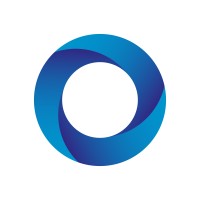 Vortex Software Logo