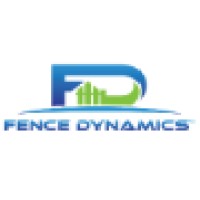 Fence Dynamics Logo