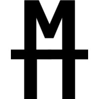 Metals Technology Testing Logo