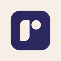 Rydoo Logo