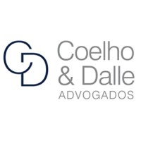 Coelho & Dalle Advogados Logo