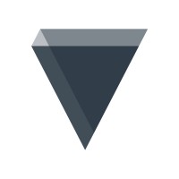 Valoa AB Logo