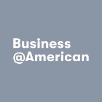 American University - Kogod Business Online Logo