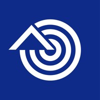 Anticimex Switzerland Logo