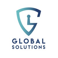 Global Solutions EG Logo