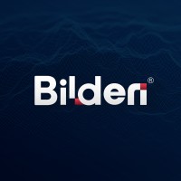 Bilden Resultados com Inteligência Logo