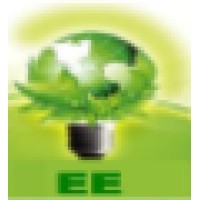 Namdhari Eco Energies (P) Ltd Logo