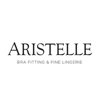 Aristelle Logo