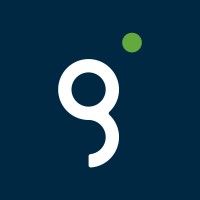 Magica Comunicação Logo