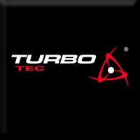Turbo-Tec remanufacturing Logo