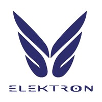 Elektron Motors Logo