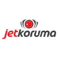 JET KORUMA Logo