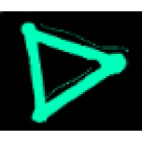 Asociación BeMyDj Logo