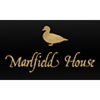 Marlfield House Hotel Logo