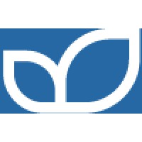 Duport Associates ltd Logo