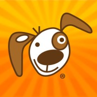 Happy Howies Inc. Logo