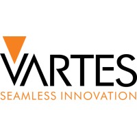 Vartes srl Logo