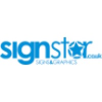 Signstar Solutions Logo