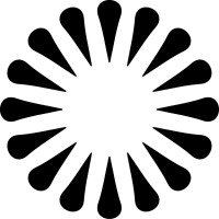 Reliable Corporation Logo