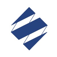 Wundershift: bureau voor complexe opgaves Logo