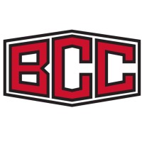 Builders Chicago Corp. Logo