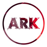 ARK Logo