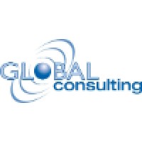 Global Consulting Logo