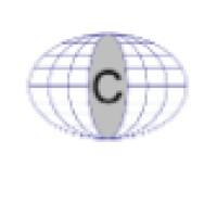 Consindia Private Limited Logo