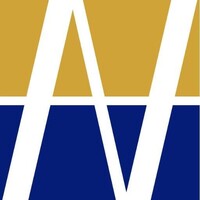 Ngee Ann Academy Logo
