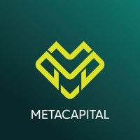 Meta Capital Limited Logo