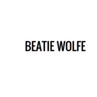 Beatie Wolfe Productions Logo