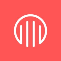 Nexto Logo