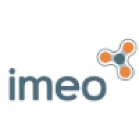 Imeo.co Logo