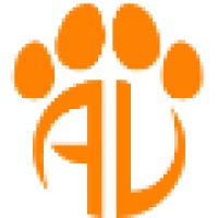 AffordableVet.net Logo