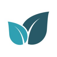 Smartleaf Asset Management Logo