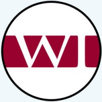 The Woodruff Institute for Dermatology & Cosmetic Surgery Logo