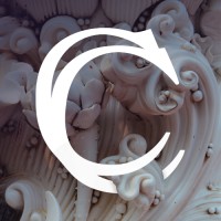 Canella Camaiora Studio Legale Logo