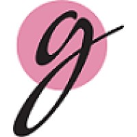 Guelph Arts Council Logo