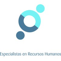 Positivo RH Logo