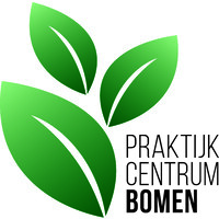 Praktijk Centrum Bomen | PCBomen Logo