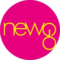 NewGO S.p.A. Logo