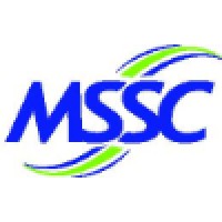 MSSC - Micro Systems Support Corp. Logo