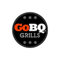 GoBQ Grills, Inc. Logo