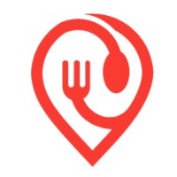FoodMate Logo